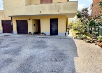 Foto 2 - Attic Piazza della Repubblica
2, Montemarciano - photo 2