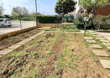 Foto 4 - Attic Piazza della Repubblica
2, Montemarciano - photo 4