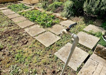 Foto 5 - Attic Piazza della Repubblica
2, Montemarciano - photo 5