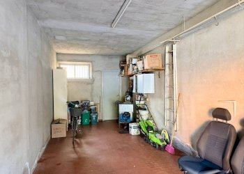 Foto 6 - Attic Piazza della Repubblica
2, Montemarciano - photo 6