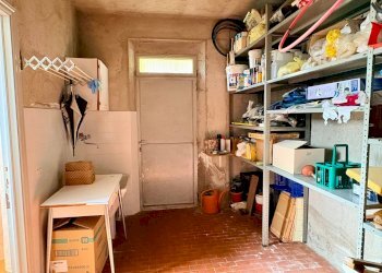 Foto 7 - Attic Piazza della Repubblica
2, Montemarciano - photo 7