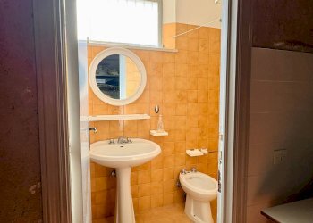 Foto 8 - Attic Piazza della Repubblica
2, Montemarciano - photo 8