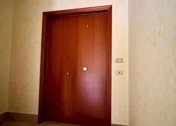 Foto 9 - Attic Piazza della Repubblica
2, Montemarciano - photo 9