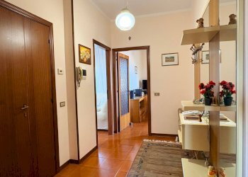 Foto 10 - Attic Piazza della Repubblica
2, Montemarciano - photo 10