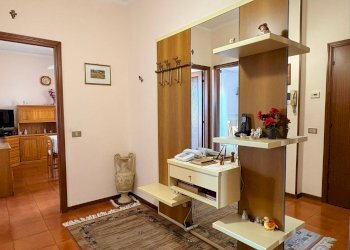 Foto 11 - Attic Piazza della Repubblica
2, Montemarciano - photo 11