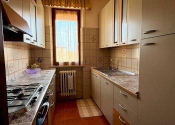 Foto 12 - Attic Piazza della Repubblica
2, Montemarciano - photo 12