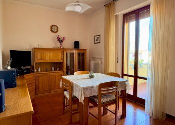 Foto 13 - Attic Piazza della Repubblica
2, Montemarciano - photo 13