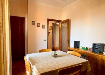 Foto 14 - Attic Piazza della Repubblica
2, Montemarciano - photo 14