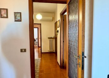 Foto 15 - Attic Piazza della Repubblica
2, Montemarciano - photo 15