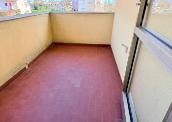 Foto 16 - Attic Piazza della Repubblica
2, Montemarciano - photo 16