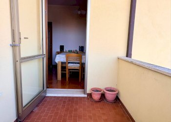 Foto 17 - Attic Piazza della Repubblica
2, Montemarciano - photo 17