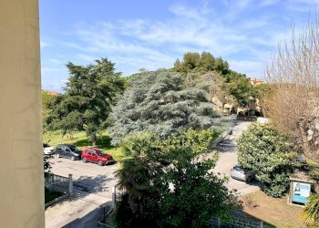 Foto 18 - Attic Piazza della Repubblica
2, Montemarciano - photo 18