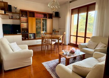 Foto 19 - Attic Piazza della Repubblica
2, Montemarciano - photo 19