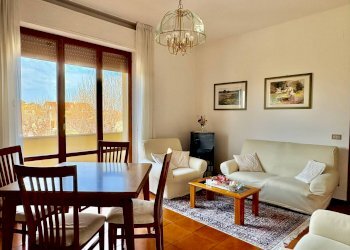 Foto 20 - Attic Piazza della Repubblica
2, Montemarciano - photo 20