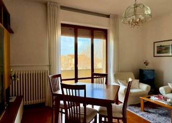 Foto 21 - Attic Piazza della Repubblica
2, Montemarciano - photo 21