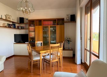 Foto 22 - Attic Piazza della Repubblica
2, Montemarciano - photo 22