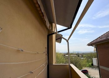 Foto 23 - Attic Piazza della Repubblica
2, Montemarciano - photo 23