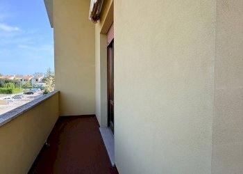 Foto 24 - Attic Piazza della Repubblica
2, Montemarciano - photo 24