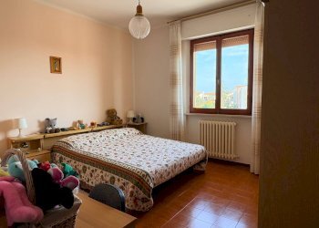 Foto 25 - Attic Piazza della Repubblica
2, Montemarciano - photo 25