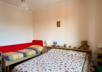 Foto 26 - Attic Piazza della Repubblica
2, Montemarciano - photo 26