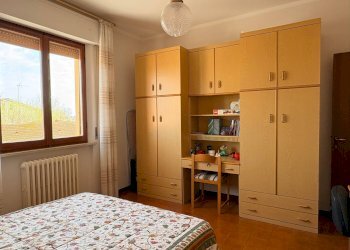 Foto 27 - Attic Piazza della Repubblica
2, Montemarciano - photo 27