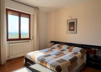 Foto 28 - Attic Piazza della Repubblica
2, Montemarciano - photo 28