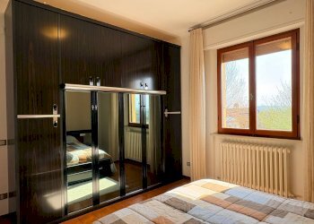 Foto 29 - Attic Piazza della Repubblica
2, Montemarciano - photo 29