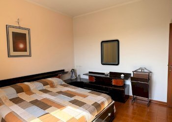 Foto 30 - Attic Piazza della Repubblica
2, Montemarciano - photo 30