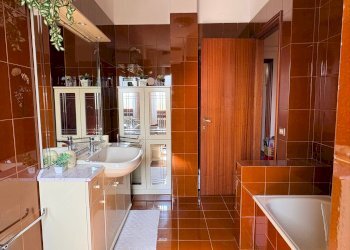 Foto 32 - Attic Piazza della Repubblica
2, Montemarciano - photo 32