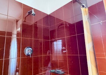 Foto 33 - Attic Piazza della Repubblica
2, Montemarciano - photo 33