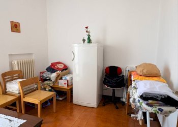 Foto 34 - Attic Piazza della Repubblica
2, Montemarciano - photo 34