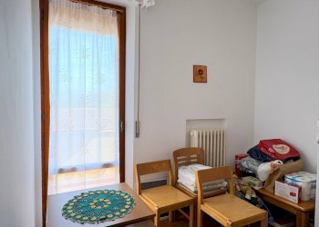 Foto 35 - Attic Piazza della Repubblica
2, Montemarciano - photo 35