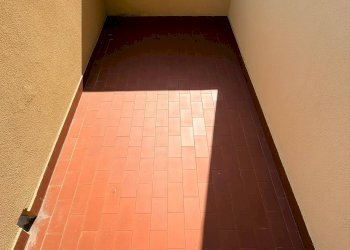 Foto 36 - Attic Piazza della Repubblica
2, Montemarciano - photo 36