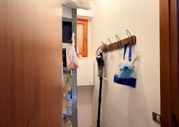 Foto 37 - Attic Piazza della Repubblica
2, Montemarciano - photo 37