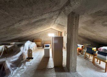 Foto 38 - Attic Piazza della Repubblica
2, Montemarciano - photo 38