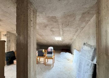 Foto 39 - Attic Piazza della Repubblica
2, Montemarciano - photo 39