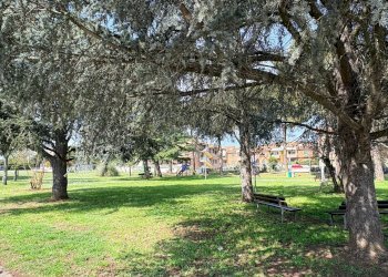 Foto 42 - Attic Piazza della Repubblica
2, Montemarciano - photo 42