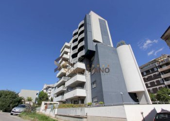 Foto 1 - Two-room apartment VIA CATANZARO
 
SNC, Rende - photo 1