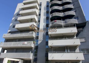 Foto 2 - Two-room apartment VIA CATANZARO
 
SNC, Rende - photo 2