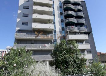 Foto 3 - Two-room apartment VIA CATANZARO
 
SNC, Rende - photo 3