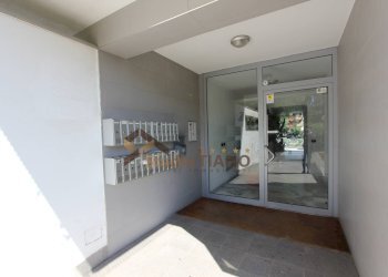 Foto 4 - Two-room apartment VIA CATANZARO
 
SNC, Rende - photo 4