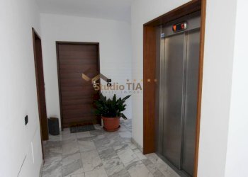 Foto 5 - Two-room apartment VIA CATANZARO
 
SNC, Rende - photo 5