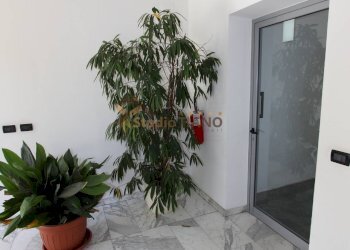 Foto 6 - Two-room apartment VIA CATANZARO
 
SNC, Rende - photo 6