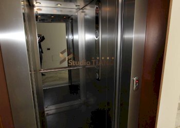 Foto 7 - Two-room apartment VIA CATANZARO
 
SNC, Rende - photo 7