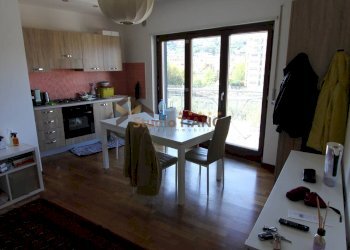 Foto 8 - Two-room apartment VIA CATANZARO
 
SNC, Rende - photo 8