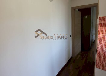 Foto 10 - Two-room apartment VIA CATANZARO
 
SNC, Rende - photo 10