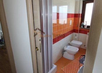 Foto 12 - Two-room apartment VIA CATANZARO
 
SNC, Rende - photo 12