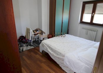 Foto 13 - Two-room apartment VIA CATANZARO
 
SNC, Rende - photo 13