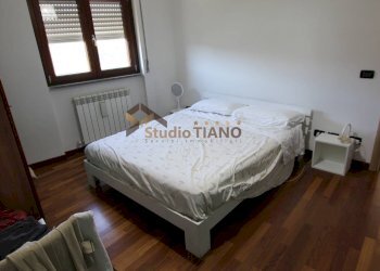 Foto 14 - Two-room apartment VIA CATANZARO
 
SNC, Rende - photo 14