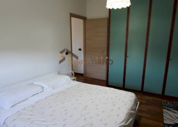 Foto 15 - Two-room apartment VIA CATANZARO
 
SNC, Rende - photo 15